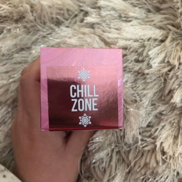 SOLD *** Liquid Frost - Picture 2 of 2